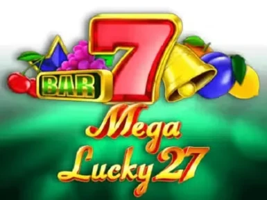 Ozwin Casino screenshot