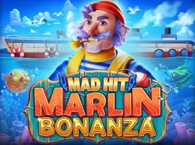 Ozwin Casino screenshot