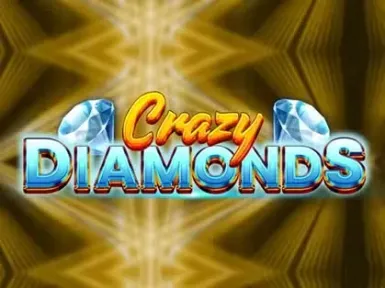 Ozwin Casino screenshot